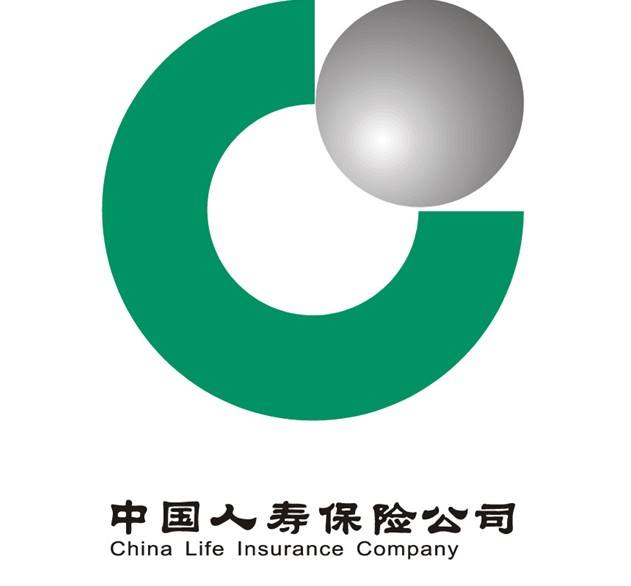 中國(guó)人壽好的險(xiǎn)種有哪些？你都知道嗎