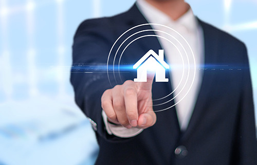 怎么查詢壽險保單，有幾種方式？