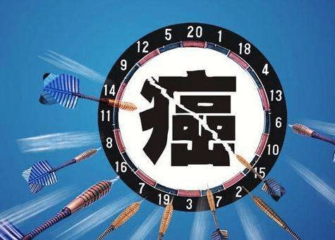 產(chǎn)品測(cè)評(píng):三款防癌險(xiǎn)教你預(yù)防癌癥危機(jī)