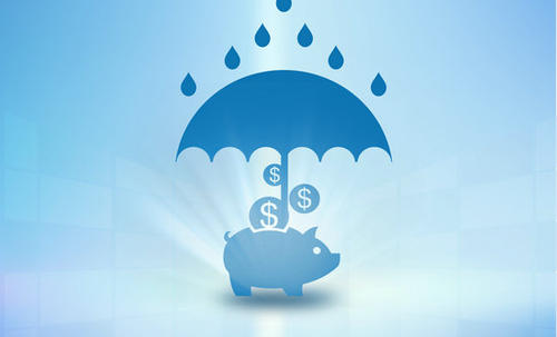 醫(yī)療險期限到了怎么辦，能不能永久續(xù)保？