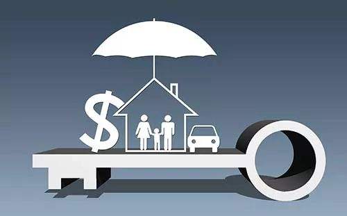 人壽保險的種類有哪些？