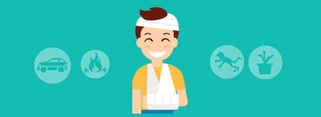 藥神保vs藥神一號，兩款藥神之爭，誰更優(yōu)秀