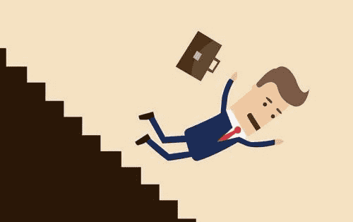 參保意外險，最多能夠理賠多少錢？