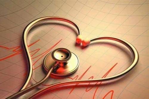 買保險(xiǎn)前要體檢嗎？什么時(shí)候體檢比較好？