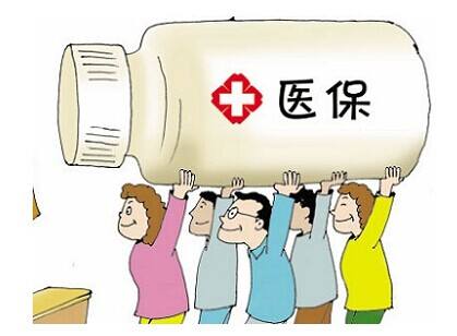 兩份醫(yī)療險可以重復(fù)理賠嗎？忽略了這個，每年損失2000元