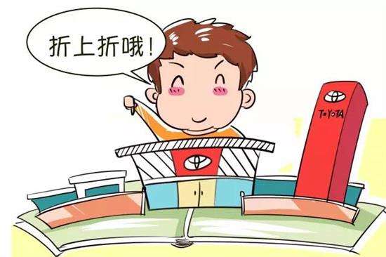 車險(xiǎn)的險(xiǎn)種有哪些呢？