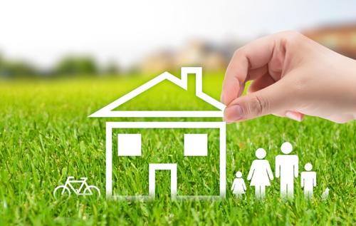 買保險(xiǎn)哪種比較劃算？推薦一下