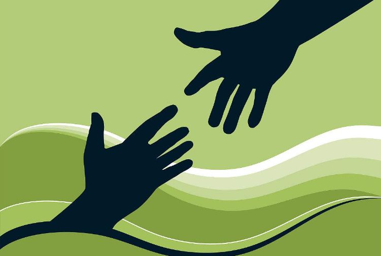 4個(gè)月的小孩買保險(xiǎn)要注意什么？那款比較好