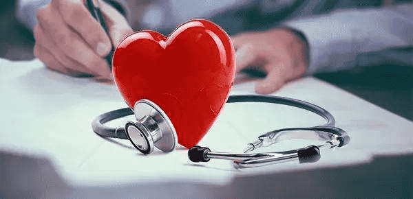 太平洋金諾優(yōu)享怎么樣？多保魚(yú)帶你分析其優(yōu)缺點(diǎn)