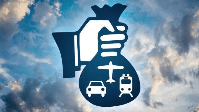 人到中年適不適合購買萬能險？案例分析