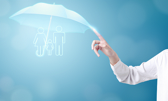 網(wǎng)上保險(xiǎn)怎么買，流程是什么？