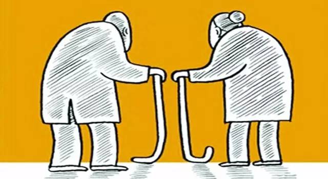 老年人的保險怎么買，該怎么選