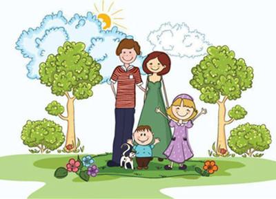 少兒保險(xiǎn)怎么買，哪種最好？