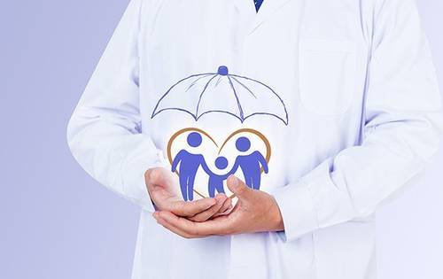 網(wǎng)上保險怎么買？正確投保姿勢快get起來！