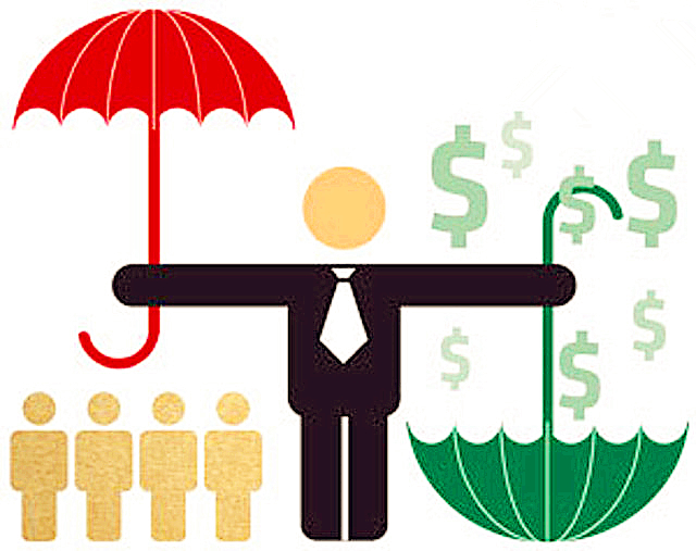 個(gè)人買保險(xiǎn)哪種好，該怎么配置？