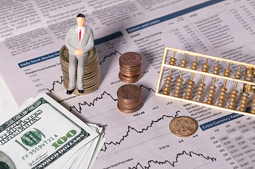 在網(wǎng)上怎樣投保重疾險，要注意什么？