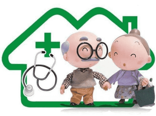 兩全人壽保險(xiǎn)和普通壽險(xiǎn)的區(qū)別有什么？