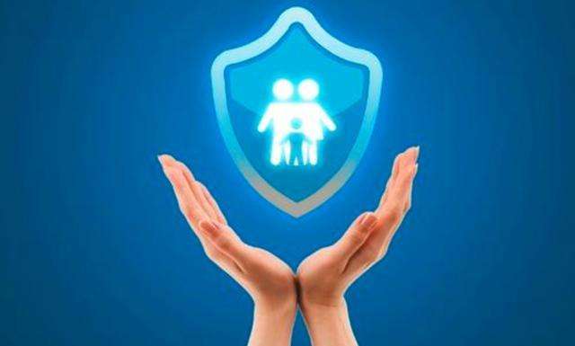 生孩子可以買什么保險？有什么待遇