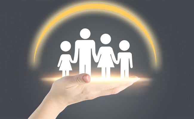 普通家庭要如何買保險(xiǎn)？要怎么規(guī)劃