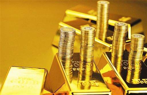 理財保險有哪些，哪種比較好？