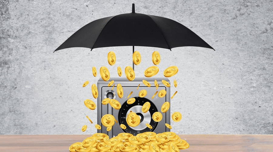 保險(xiǎn)怎么買不會(huì)錯(cuò)？按照這7招買保險(xiǎn)不后悔！