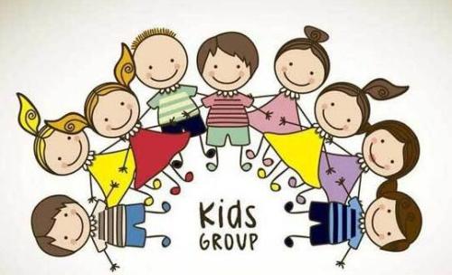 少兒萬能險(xiǎn)保障怎么樣？