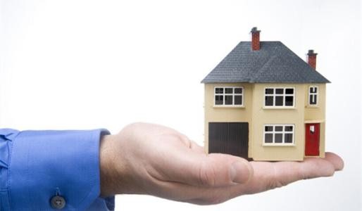 給父母買保險(xiǎn)哪種好？買什么樣的保障更合適？