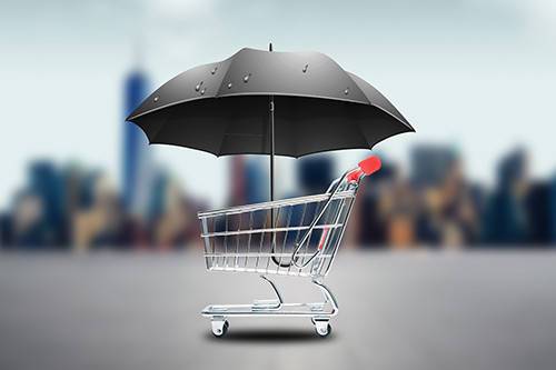 父母保險(xiǎn)怎么買(mǎi)？這樣買(mǎi)保險(xiǎn)又好又省錢(qián)！