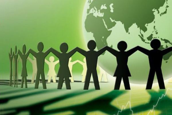 員工意外險(xiǎn)是什么，怎么賠付？