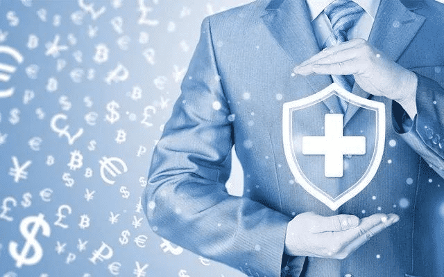 支付寶新出的教育金保險全民保劃不劃算？