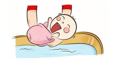 多保魚教你嬰兒怎么買保險？