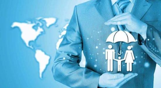 預(yù)算不多怎么買保險？要注意這五點