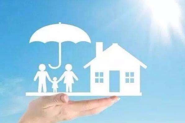 投保人去世了，保單的歸屬權(quán)是誰(shuí)的？還能接著續(xù)保嗎？