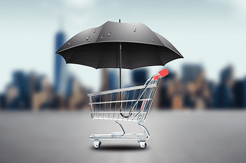 保單復(fù)效有什么用？要注意些什么