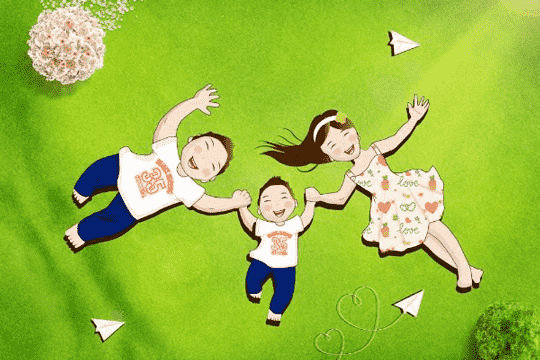 給寶寶買(mǎi)什么保險(xiǎn)合適 也許找不出比這更合適的組合了！