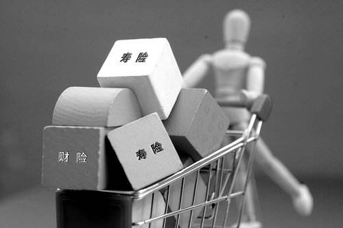 長期壽險(xiǎn)和短期壽險(xiǎn)有哪些區(qū)別？怎么選