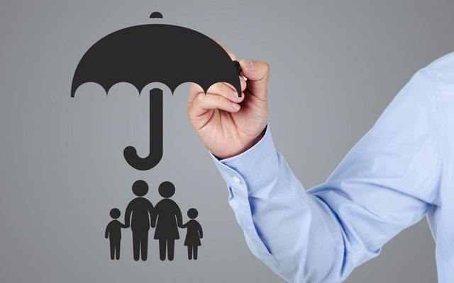 怎么查詢保險(xiǎn)保單？有哪些方式