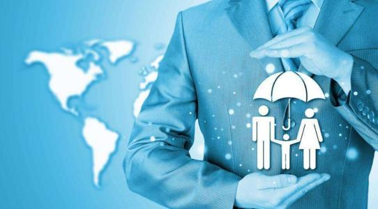 康樂(lè)一生2019怎么樣？值不值得買(mǎi)