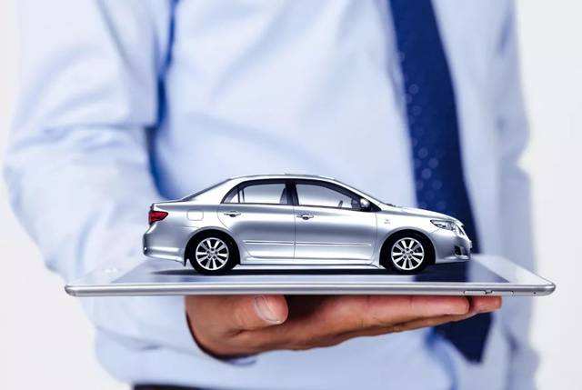 哪種車險必須買？怎么買最劃算