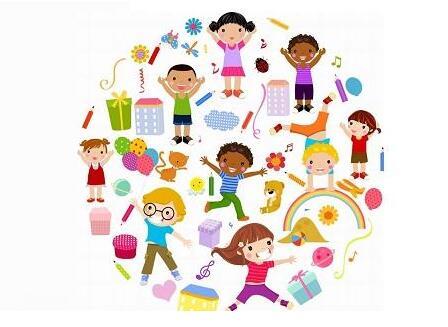 一般小孩都上什么保險(xiǎn)？該怎么選