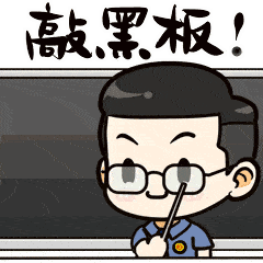 社保和商業(yè)保險(xiǎn)有什么區(qū)別？