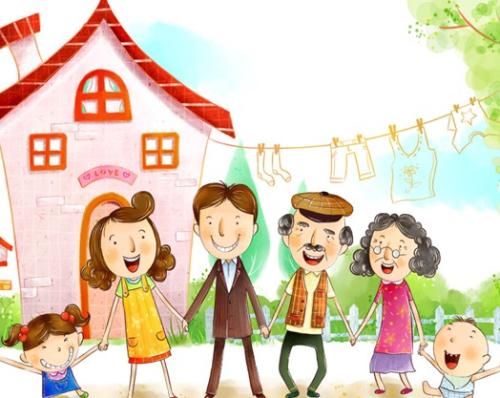 新手怎么買保險(xiǎn)？記住這4點(diǎn)，少花冤枉錢