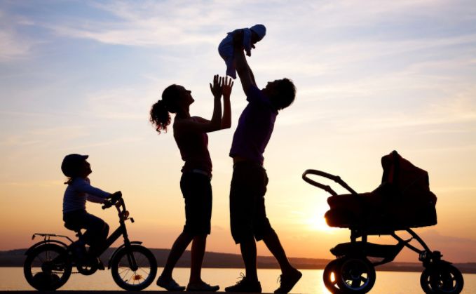 小孩子保險怎么買比較好？