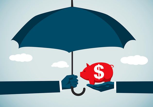 買(mǎi)保險(xiǎn)有哪些注意事項(xiàng)？這五點(diǎn)要清楚