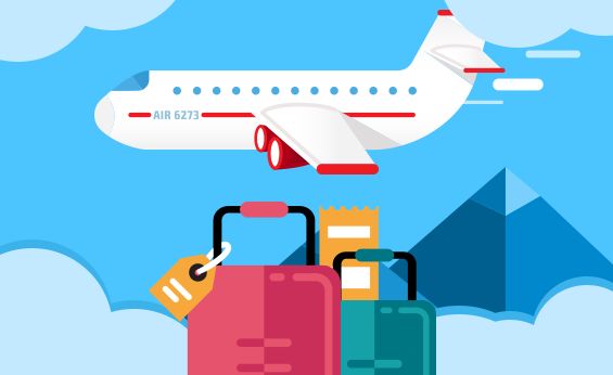 旅游保險(xiǎn)買哪個(gè)好？這五種險(xiǎn)要清楚