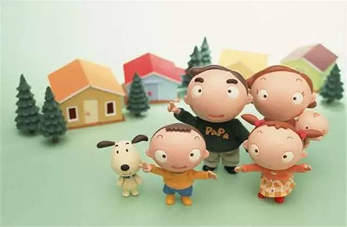 怎么在網(wǎng)上買保險？有哪幾個步驟