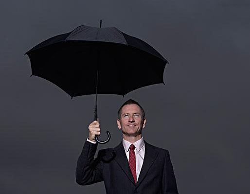 個人意外傷害保險是什么，該怎么買？