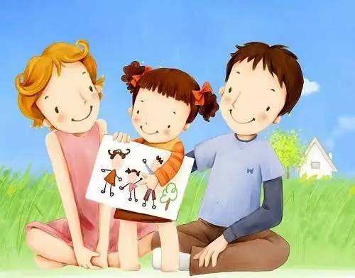 給孩子怎么買(mǎi)保險(xiǎn)？過(guò)來(lái)人2句話講出精要