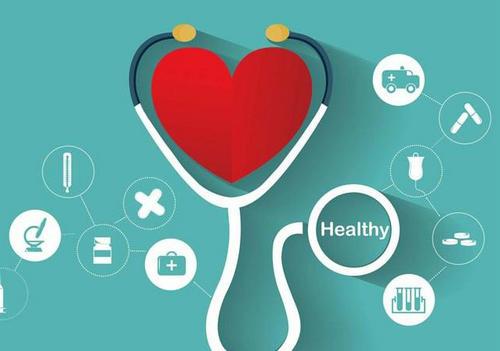 重疾險(xiǎn)選消費(fèi)型還是返還型？怎么選合適