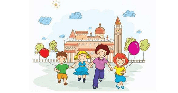 健康險(xiǎn)哪種最好？購買健康險(xiǎn)有哪些技巧？